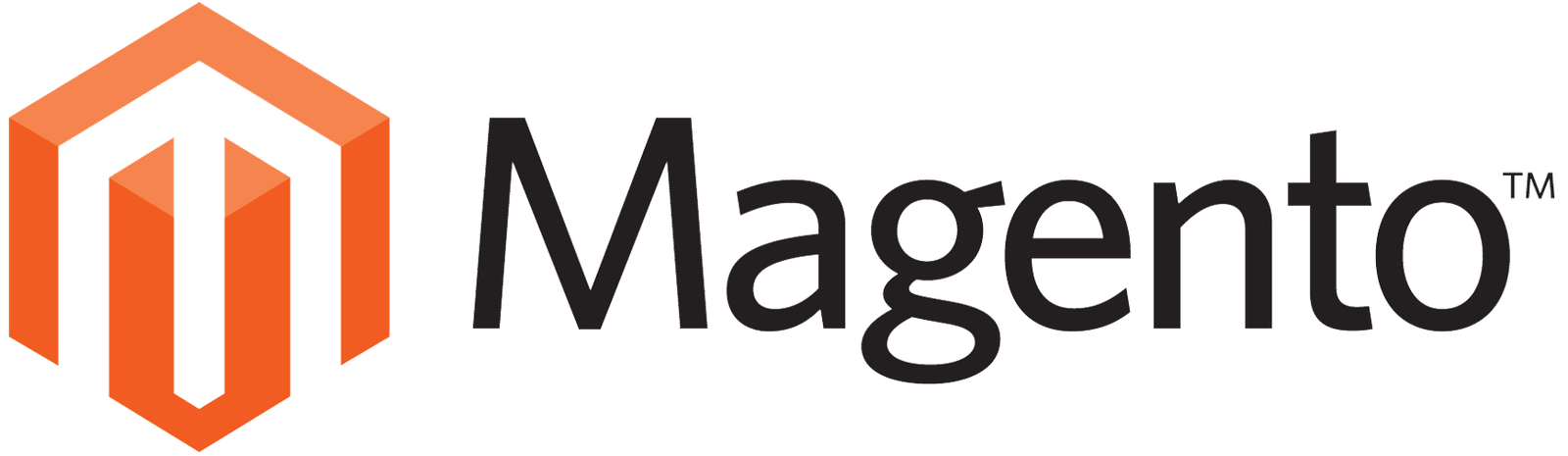 Magento Logo