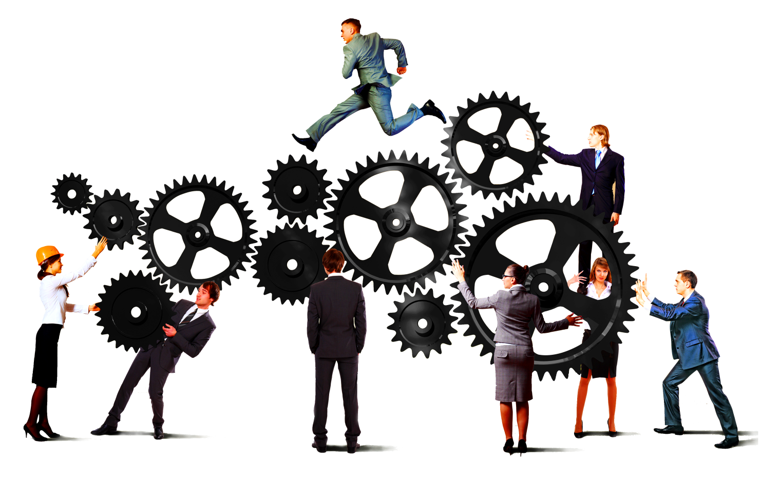 search engine optimization