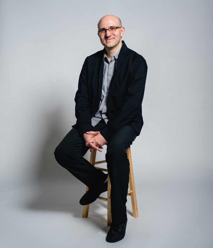 Hamad Jaouhari - Digital Marketing expert and PPC Consulting Services