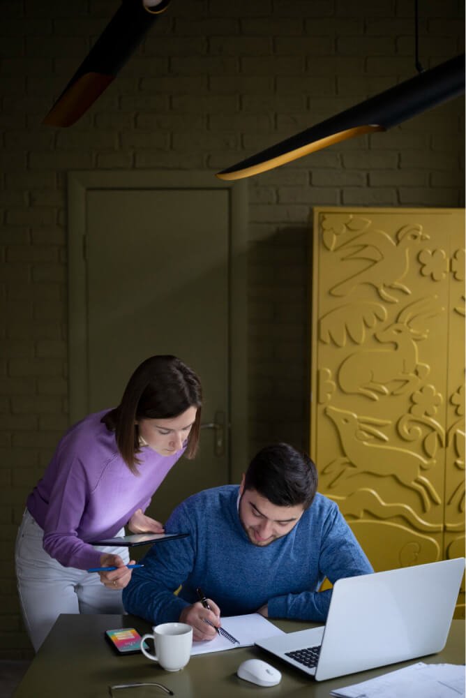 Why Work With Our Edmonton Ad Management Agency