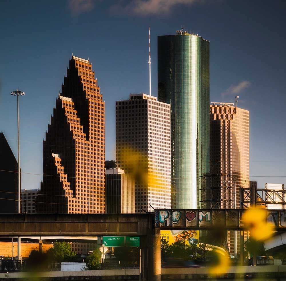 Houston PPC Advertising Agencies — Local Pay Per Click Companies that Deliver