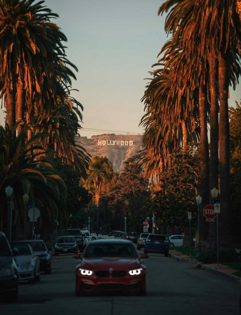 Los Angeles PPC Agency — Local Google Ads Experts