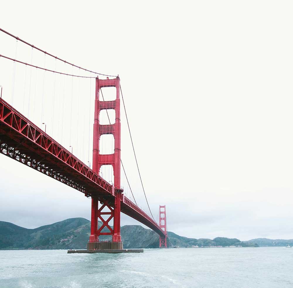 San Francisco Google Ads Agency — PPC Management Company for Startups & SMBs