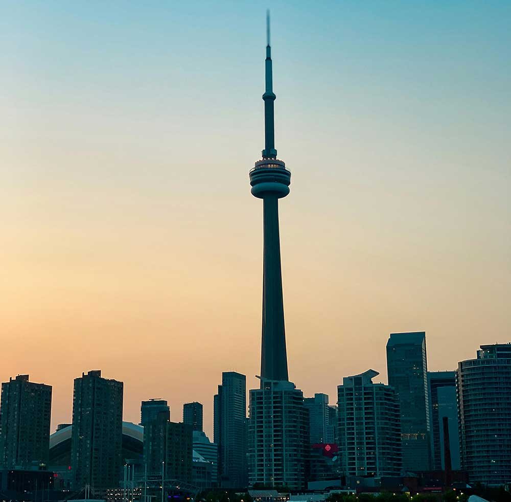 Toronto Google Ad Agency — PPC Management Services by Digital Marketing with Hamad