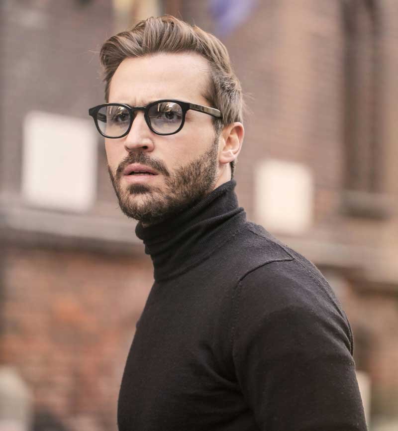 Toronto | Google Ad Agency & PPC Management Services - image toronto-city-2 on https://digitalmarketingwithhamad.com