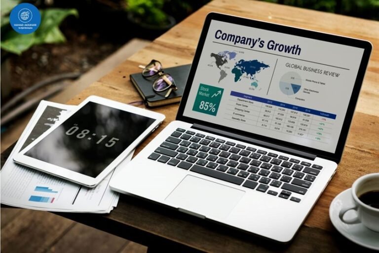 Calgary PPC Google Ads Campaigns