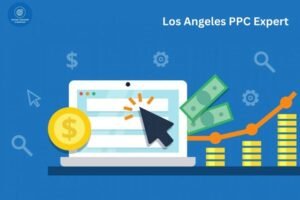 Los Angeles PPC Expert