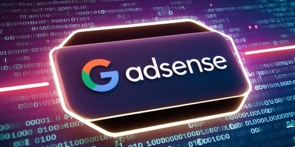 Google Ads Consultant