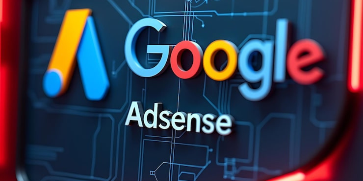 Google Ads Service Provider